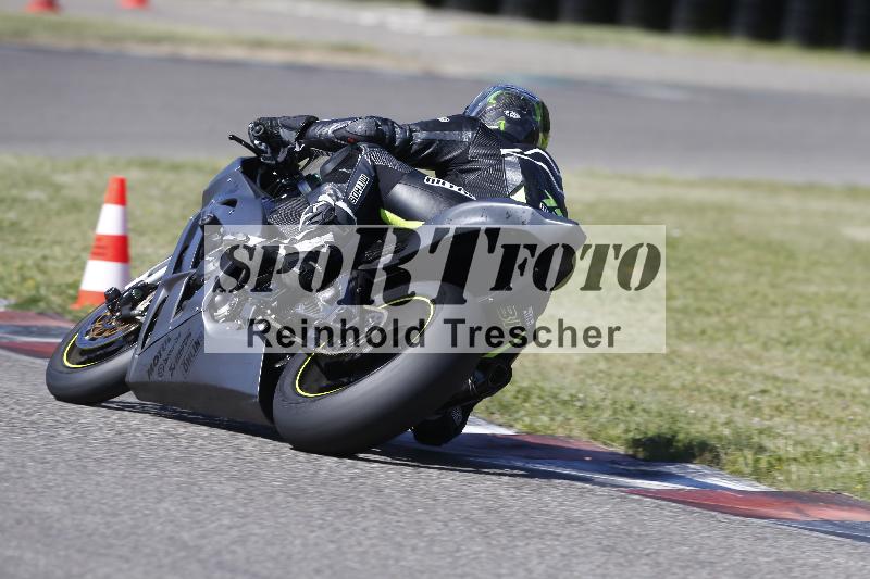 /16 16.05.2025 PROMAX ADR/Gruppe rot/79